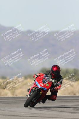 media/Nov-30-2025-TrackXperience (Sun) [[c0061d280f]]/3-Level 1/Session 3 (Turn 16)/